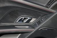 Used 2018 Audi R8 V10 Spyder Quattro S tronic W/NAV for sale Sold at Auto Collection in Murfreesboro TN 37130 96
