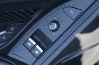 Used 2018 Audi R8 V10 Spyder Quattro S tronic W/NAV for sale Sold at Auto Collection in Murfreesboro TN 37129 98