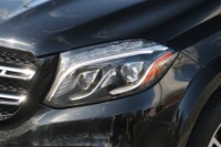 Used 2018 Mercedes-Benz GLS 550 4MATIC W/Designo Porcelain/Black Leather for sale Sold at Auto Collection in Murfreesboro TN 37129 10