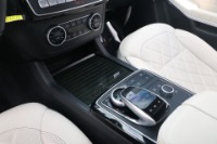 Used 2018 Mercedes-Benz GLS 550 4MATIC W/Designo Porcelain/Black Leather for sale Sold at Auto Collection in Murfreesboro TN 37129 24