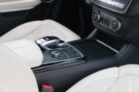 Used 2018 Mercedes-Benz GLS 550 4MATIC W/Designo Porcelain/Black Leather for sale Sold at Auto Collection in Murfreesboro TN 37129 29