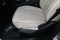 Used 2018 Mercedes-Benz GLS 550 4MATIC W/Designo Porcelain/Black Leather for sale Sold at Auto Collection in Murfreesboro TN 37129 30