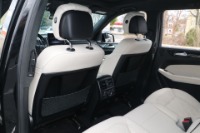 Used 2018 Mercedes-Benz GLS 550 4MATIC W/Designo Porcelain/Black Leather for sale Sold at Auto Collection in Murfreesboro TN 37129 39