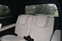 Used 2018 Mercedes-Benz GLS 550 4MATIC W/Designo Porcelain/Black Leather for sale Sold at Auto Collection in Murfreesboro TN 37129 43
