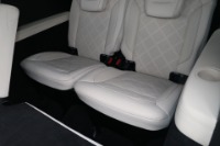 Used 2018 Mercedes-Benz GLS 550 4MATIC W/Designo Porcelain/Black Leather for sale Sold at Auto Collection in Murfreesboro TN 37129 45