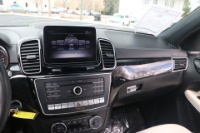 Used 2018 Mercedes-Benz GLS 550 4MATIC W/Designo Porcelain/Black Leather for sale Sold at Auto Collection in Murfreesboro TN 37129 58