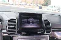 Used 2018 Mercedes-Benz GLS 550 4MATIC W/Designo Porcelain/Black Leather for sale Sold at Auto Collection in Murfreesboro TN 37129 59