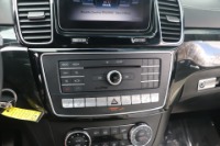 Used 2018 Mercedes-Benz GLS 550 4MATIC W/Designo Porcelain/Black Leather for sale Sold at Auto Collection in Murfreesboro TN 37129 60
