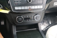 Used 2018 Mercedes-Benz GLS 550 4MATIC W/Designo Porcelain/Black Leather for sale Sold at Auto Collection in Murfreesboro TN 37129 61