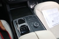 Used 2018 Mercedes-Benz GLS 550 4MATIC W/Designo Porcelain/Black Leather for sale Sold at Auto Collection in Murfreesboro TN 37129 62
