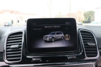 Used 2018 Mercedes-Benz GLS 550 4MATIC W/Designo Porcelain/Black Leather for sale Sold at Auto Collection in Murfreesboro TN 37129 72