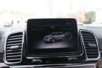 Used 2018 Mercedes-Benz GLS 550 4MATIC W/Designo Porcelain/Black Leather for sale Sold at Auto Collection in Murfreesboro TN 37129 73