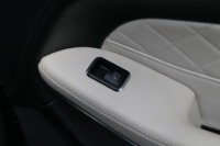 Used 2018 Mercedes-Benz GLS 550 4MATIC W/Designo Porcelain/Black Leather for sale Sold at Auto Collection in Murfreesboro TN 37129 83