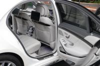 Used 2016 Mercedes-Benz S65 AMG W/NAV S65 AMG for sale Sold at Auto Collection in Murfreesboro TN 37129 14
