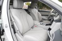 Used 2016 Mercedes-Benz S65 AMG W/NAV S65 AMG for sale Sold at Auto Collection in Murfreesboro TN 37129 27