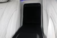 Used 2016 Mercedes-Benz S65 AMG W/NAV S65 AMG for sale Sold at Auto Collection in Murfreesboro TN 37129 37