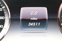 Used 2016 Mercedes-Benz S65 AMG W/NAV S65 AMG for sale Sold at Auto Collection in Murfreesboro TN 37129 49