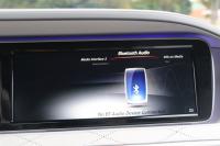 Used 2016 Mercedes-Benz S65 AMG W/NAV S65 AMG for sale Sold at Auto Collection in Murfreesboro TN 37129 72