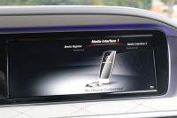 Used 2016 Mercedes-Benz S65 AMG W/NAV S65 AMG for sale Sold at Auto Collection in Murfreesboro TN 37129 77