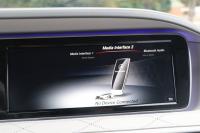 Used 2016 Mercedes-Benz S65 AMG W/NAV S65 AMG for sale Sold at Auto Collection in Murfreesboro TN 37129 78