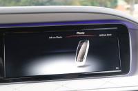 Used 2016 Mercedes-Benz S65 AMG W/NAV S65 AMG for sale Sold at Auto Collection in Murfreesboro TN 37129 79
