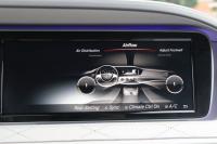 Used 2016 Mercedes-Benz S65 AMG W/NAV S65 AMG for sale Sold at Auto Collection in Murfreesboro TN 37129 93