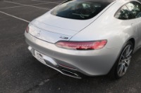 Used 2018 Mercedes-Benz AMG GT S COUPE RWD W/Exclusive Interior Package for sale Sold at Auto Collection in Murfreesboro TN 37130 13