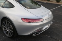 Used 2018 Mercedes-Benz AMG GT S COUPE RWD W/Exclusive Interior Package for sale Sold at Auto Collection in Murfreesboro TN 37129 15