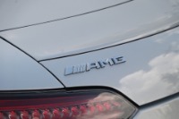 Used 2018 Mercedes-Benz AMG GT S COUPE RWD W/Exclusive Interior Package for sale Sold at Auto Collection in Murfreesboro TN 37129 17