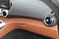 Used 2018 Mercedes-Benz AMG GT S COUPE RWD W/Exclusive Interior Package for sale Sold at Auto Collection in Murfreesboro TN 37129 29