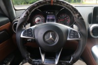 Used 2018 Mercedes-Benz AMG GT S COUPE RWD W/Exclusive Interior Package for sale Sold at Auto Collection in Murfreesboro TN 37129 38
