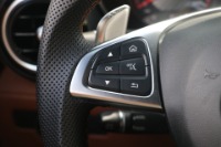 Used 2018 Mercedes-Benz AMG GT S COUPE RWD W/Exclusive Interior Package for sale Sold at Auto Collection in Murfreesboro TN 37129 39