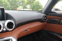 Used 2018 Mercedes-Benz AMG GT S COUPE RWD W/Exclusive Interior Package for sale Sold at Auto Collection in Murfreesboro TN 37129 50