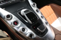 Used 2018 Mercedes-Benz AMG GT S COUPE RWD W/Exclusive Interior Package for sale Sold at Auto Collection in Murfreesboro TN 37129 51