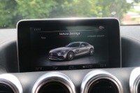Used 2018 Mercedes-Benz AMG GT S COUPE RWD W/Exclusive Interior Package for sale Sold at Auto Collection in Murfreesboro TN 37129 56
