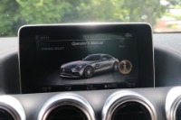 Used 2018 Mercedes-Benz AMG GT S COUPE RWD W/Exclusive Interior Package for sale Sold at Auto Collection in Murfreesboro TN 37129 58