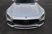 Used 2018 Mercedes-Benz AMG GT S COUPE RWD W/Exclusive Interior Package for sale Sold at Auto Collection in Murfreesboro TN 37129 61