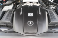 Used 2018 Mercedes-Benz AMG GT S COUPE RWD W/Exclusive Interior Package for sale Sold at Auto Collection in Murfreesboro TN 37129 65