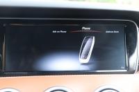 Used 2017 Mercedes-Benz S65 AMG CONVERTIBLE W/NAV for sale Sold at Auto Collection in Murfreesboro TN 37129 100