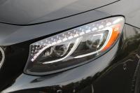 Used 2017 Mercedes-Benz S65 AMG CONVERTIBLE W/NAV for sale Sold at Auto Collection in Murfreesboro TN 37129 18