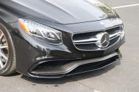 Used 2017 Mercedes-Benz S65 AMG CONVERTIBLE W/NAV for sale Sold at Auto Collection in Murfreesboro TN 37129 19