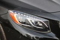 Used 2017 Mercedes-Benz S65 AMG CONVERTIBLE W/NAV for sale Sold at Auto Collection in Murfreesboro TN 37129 20