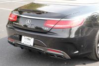 Used 2017 Mercedes-Benz S65 AMG CONVERTIBLE W/NAV for sale Sold at Auto Collection in Murfreesboro TN 37129 21