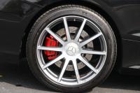 Used 2017 Mercedes-Benz S65 AMG CONVERTIBLE W/NAV for sale Sold at Auto Collection in Murfreesboro TN 37129 29