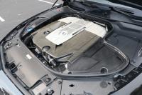 Used 2017 Mercedes-Benz S65 AMG CONVERTIBLE W/NAV for sale Sold at Auto Collection in Murfreesboro TN 37129 35