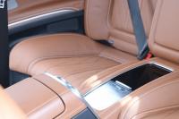 Used 2017 Mercedes-Benz S65 AMG CONVERTIBLE W/NAV for sale Sold at Auto Collection in Murfreesboro TN 37129 55