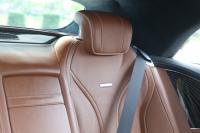 Used 2017 Mercedes-Benz S65 AMG CONVERTIBLE W/NAV for sale Sold at Auto Collection in Murfreesboro TN 37129 57