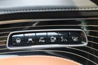 Used 2017 Mercedes-Benz S65 AMG CONVERTIBLE W/NAV for sale Sold at Auto Collection in Murfreesboro TN 37129 60
