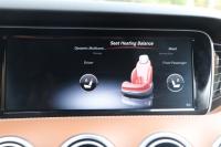 Used 2017 Mercedes-Benz S65 AMG CONVERTIBLE W/NAV for sale Sold at Auto Collection in Murfreesboro TN 37129 75