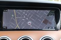Used 2017 Mercedes-Benz S65 AMG CONVERTIBLE W/NAV for sale Sold at Auto Collection in Murfreesboro TN 37129 80